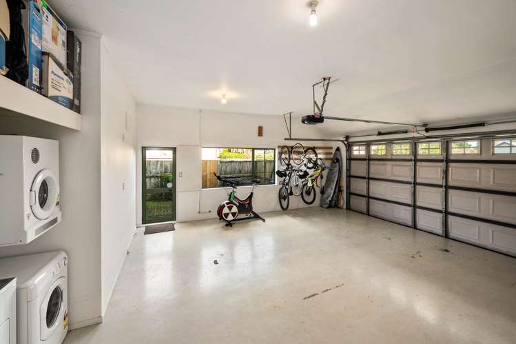 35 Warwick Drive Lynmore_14