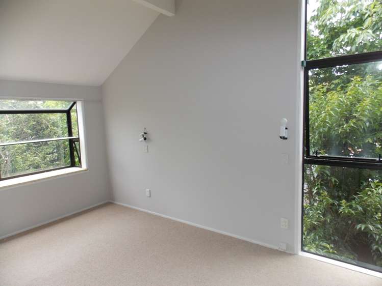 288a Manukau Road Epsom_5