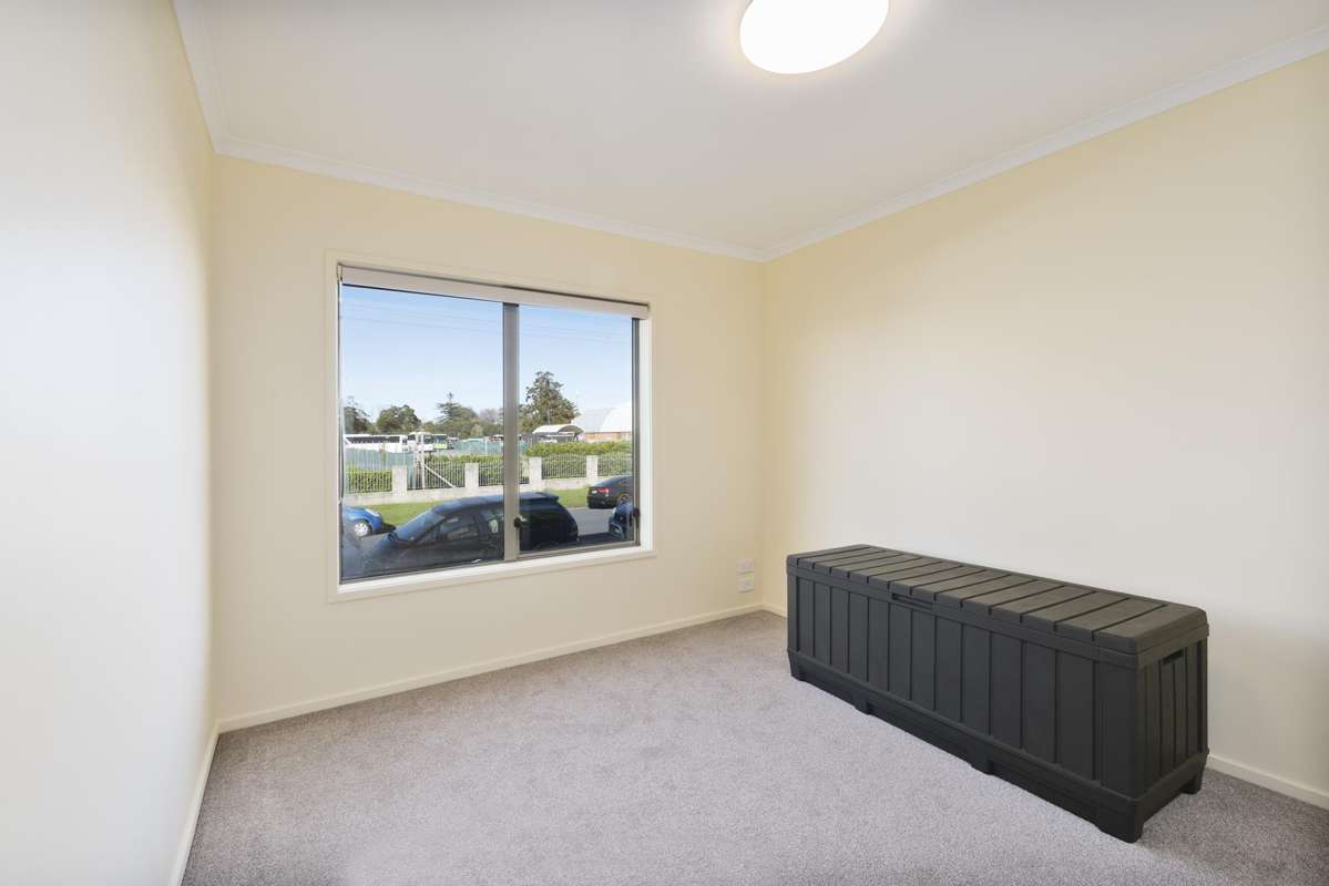 179/172 Mcleod Road_3