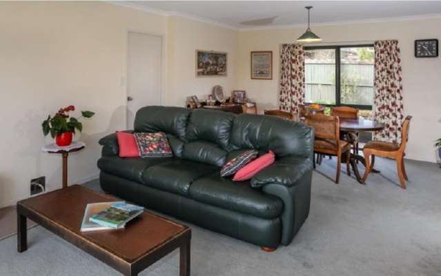 4 Emmerdale Avenue Papakura_3