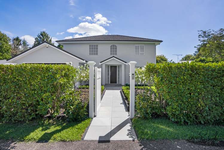 4 Hyde Road Clevedon_17