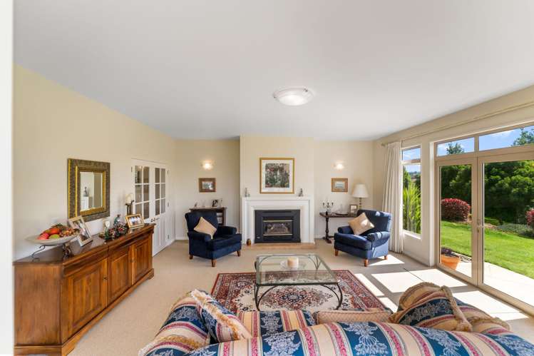 96 Totara View Road Wakefield_16