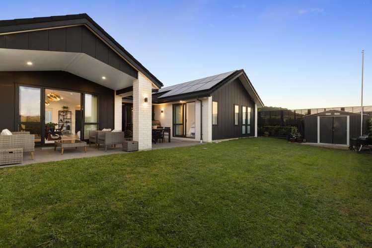 1 Rongoa Maori Way Pukekohe_17