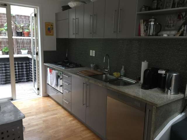 16/27 Birdwood Crescent Parnell_3