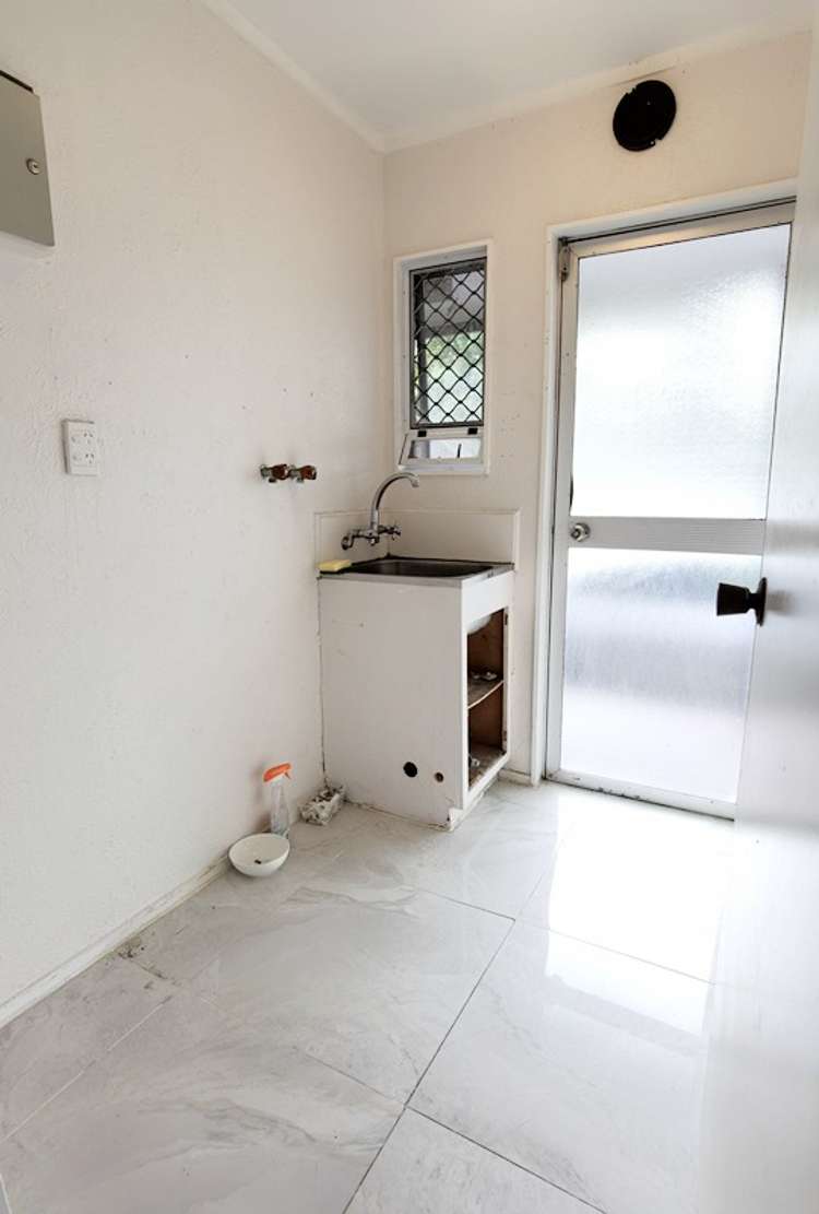 Address withheld 1671_11