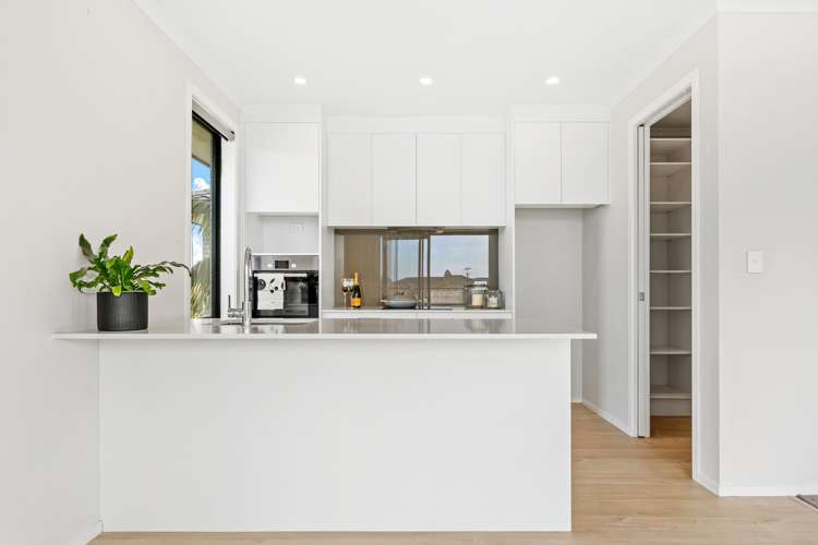 12 Kia Kaha Drive Snells Beach_7