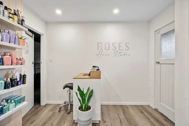 489 Wallace Terrace Te Awamutu_2