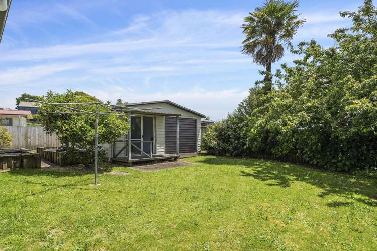 20 Marlborough Place Tokoroa_13