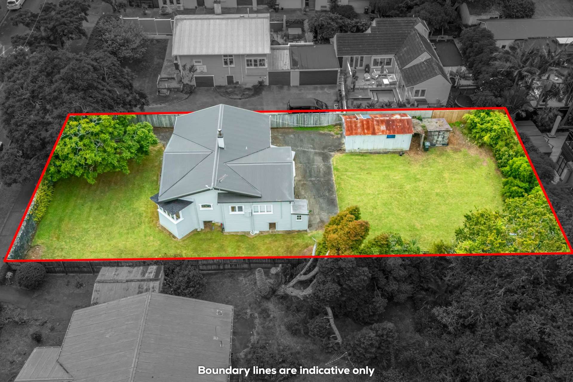12 Rotomahana Terrace Remuera_0