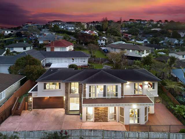 18a Mcilroy Avenue Hillsborough_1