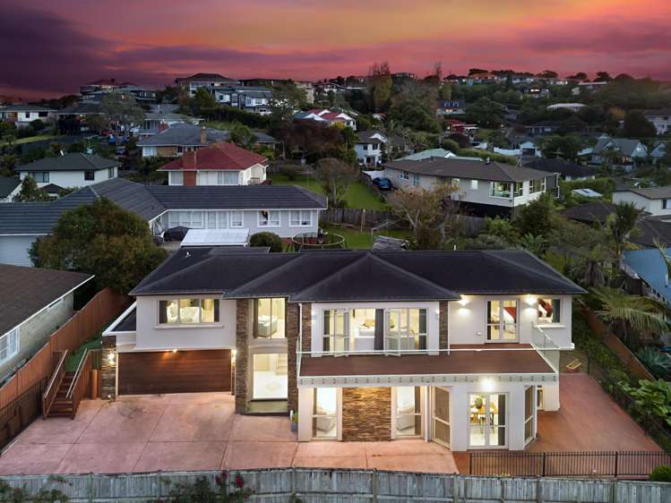 18a Mcilroy Avenue Hillsborough_1