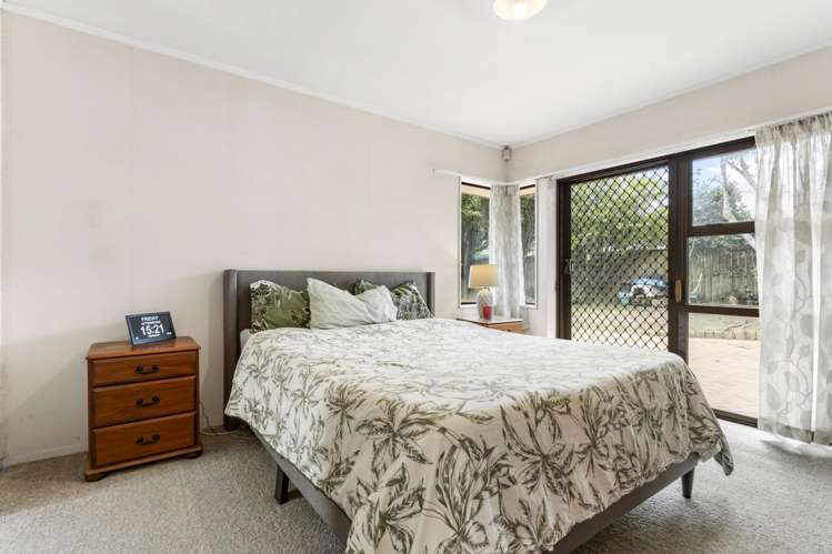 90 Tington Avenue Wattle Downs_6