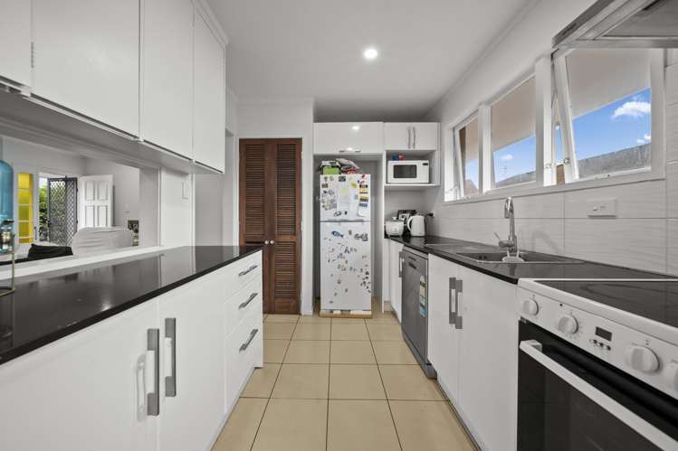 23 Avalon Court Otahuhu_4