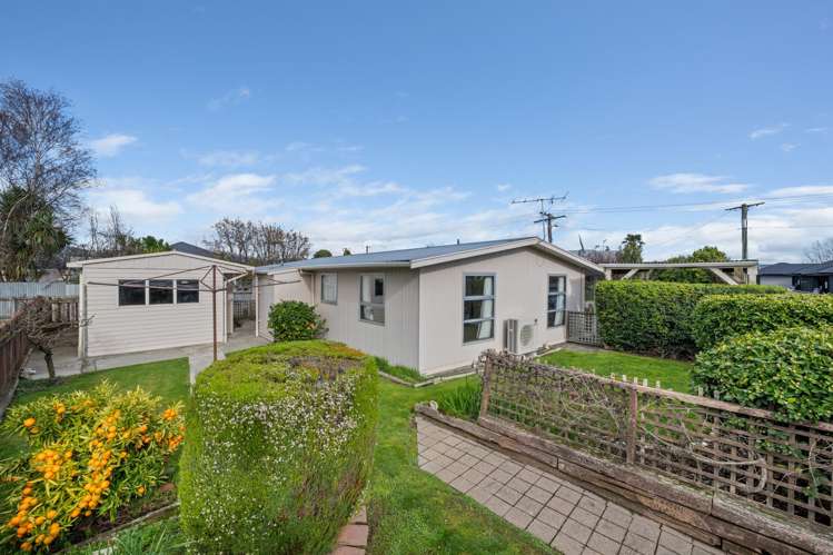 3 Dunbeath Street Blenheim_15
