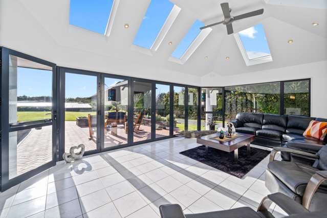 91 Dunns Road Otatara_2