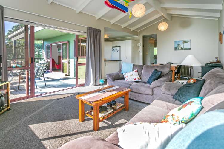 4E Torehina Heights ,Waitete Bay Waitete Bay_10