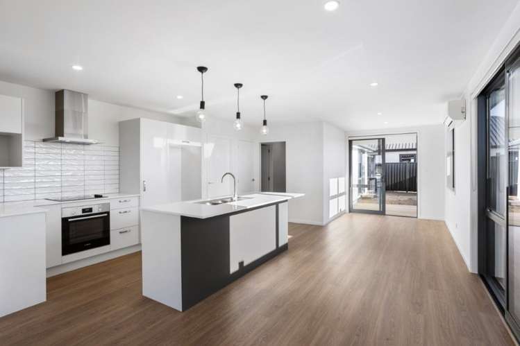 Rolleston Street Kihikihi_10
