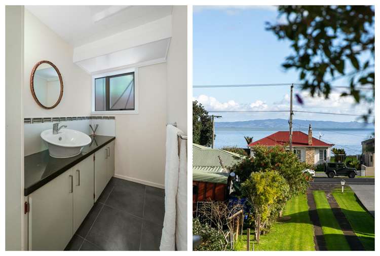 724 Tararu Road Thames_18