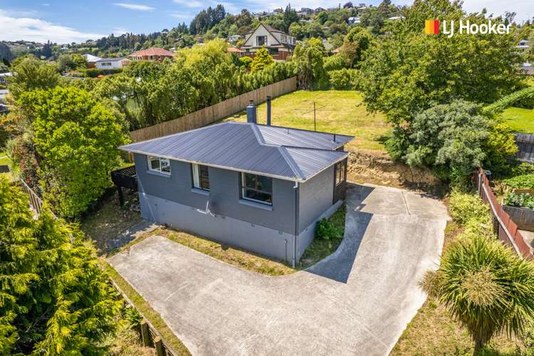 499 Kaikorai Valley Road Bradford_12