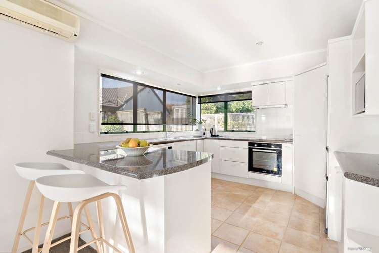 6 Orohena Close Northpark_5