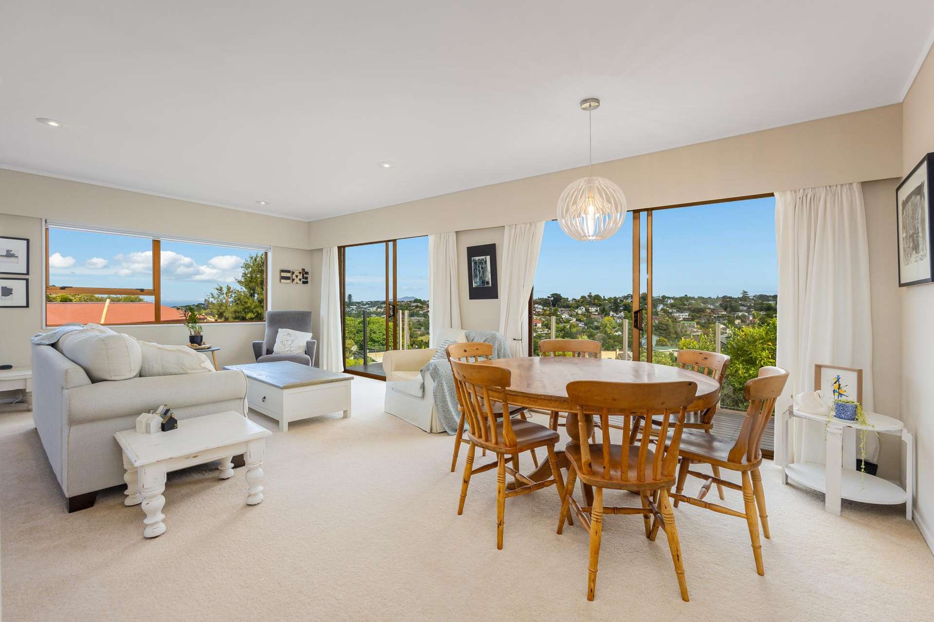 23 King Richard Place Browns Bay_0