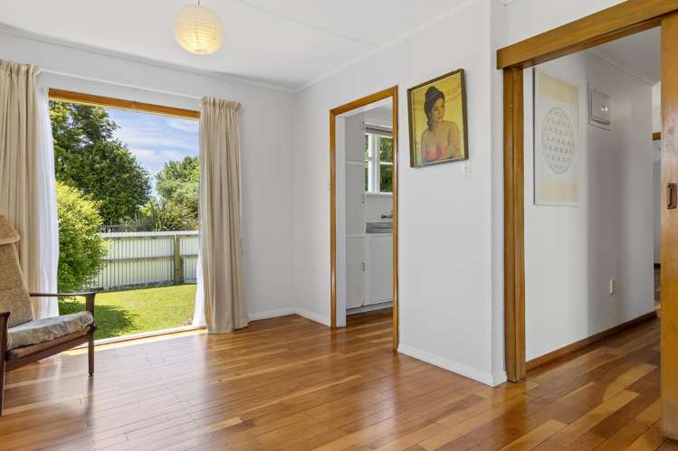 41 Te Rangitautahanga Road Turangi_5