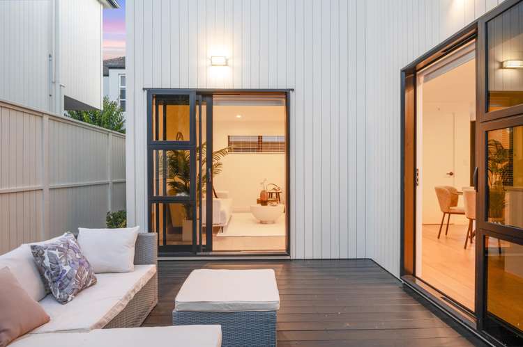 4c Rosedale Avenue Mount Eden_12