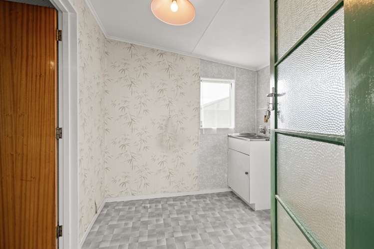 95 Denbigh Street Feilding_15