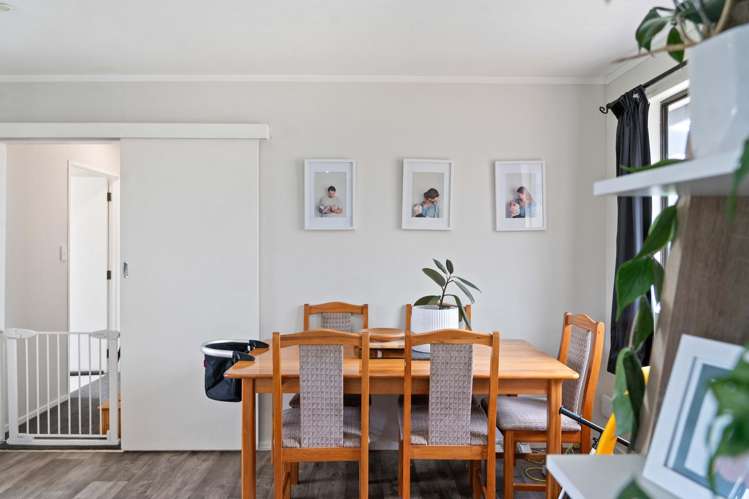 3 Brookdale Drive Ngongotaha_9