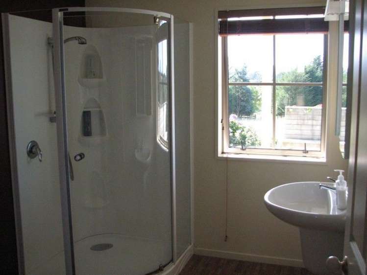 25 Tahakopa Valley Road Papatowai/Pounawea_8