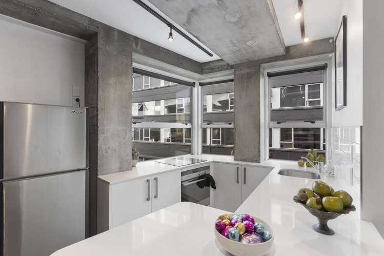 11/258 Parnell Road_4