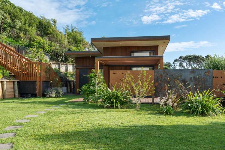 29 Dolphin Place Tutukaka_41