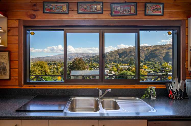 26 Shields Street Clyde_5