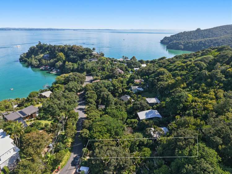 21 Glen Brook Road_5