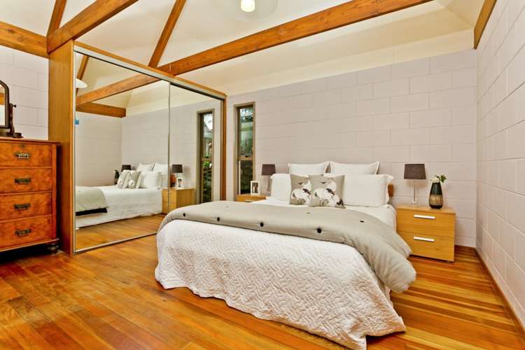 53 Park Hill Road Birkenhead_14