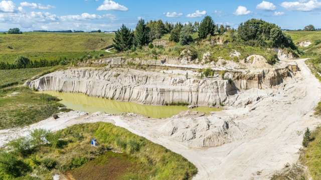 730 Old Coach Road Pongakawa_2