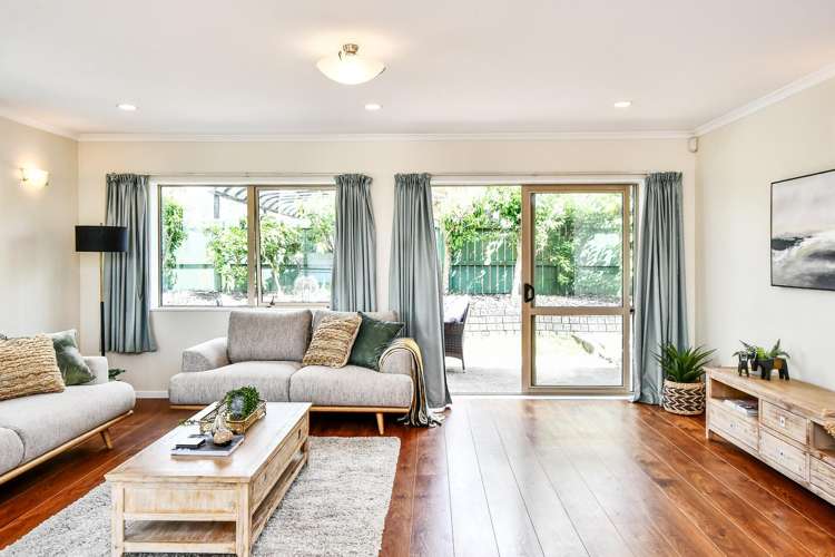 220A Shirley Road Papatoetoe_7