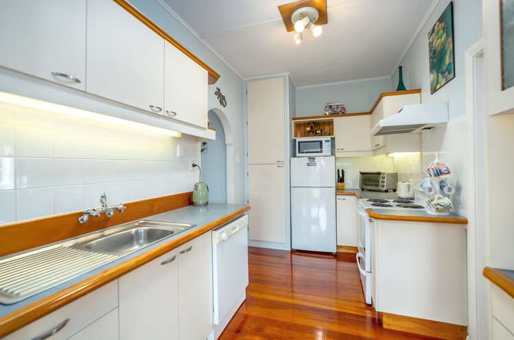 126 Essex Street Masterton_8