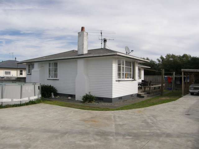 132 Oxford Street Masterton_1