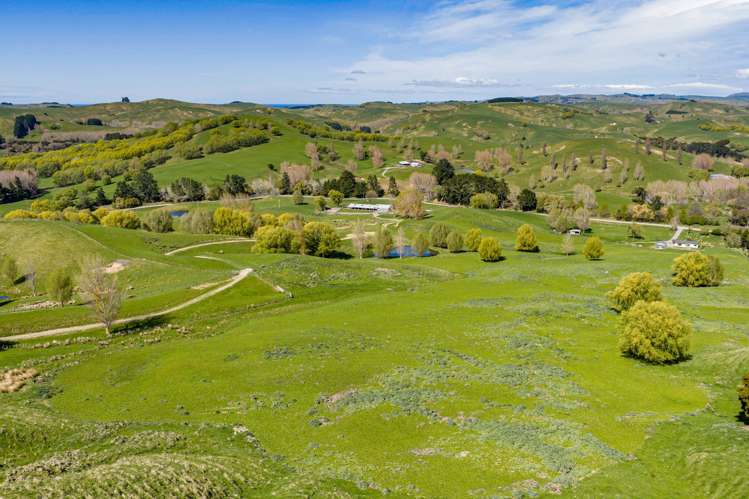 683 Bush Road Wallingford_27