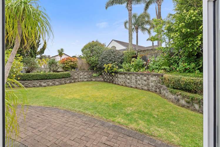 7 Manu Place Pinehill_29