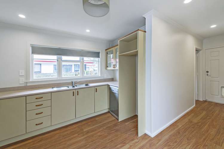 1/47 Nottingham Avenue Halswell_9