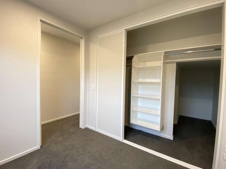 4/94 Cobham Street 10222_7