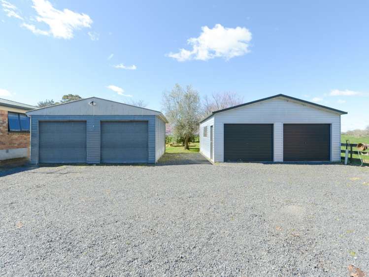 112 Whitikahu Road Taupiri_13