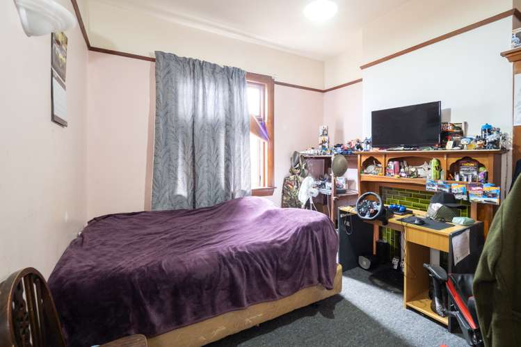 152 Victoria Street Ashburton_11