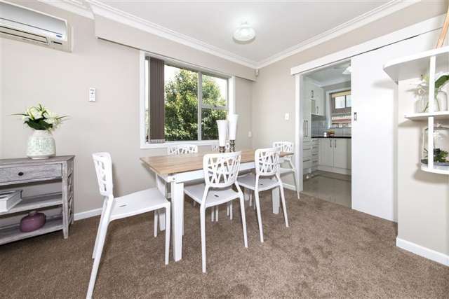 56a Claude Road Hillpark_4