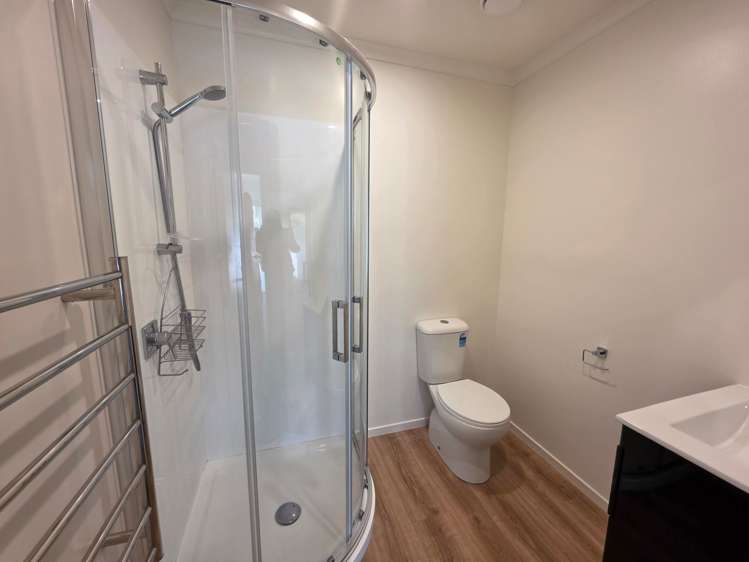 29 Mokena Kohere Street Manakau_19