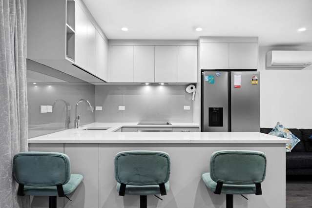 27D Busby Street Blockhouse Bay_2