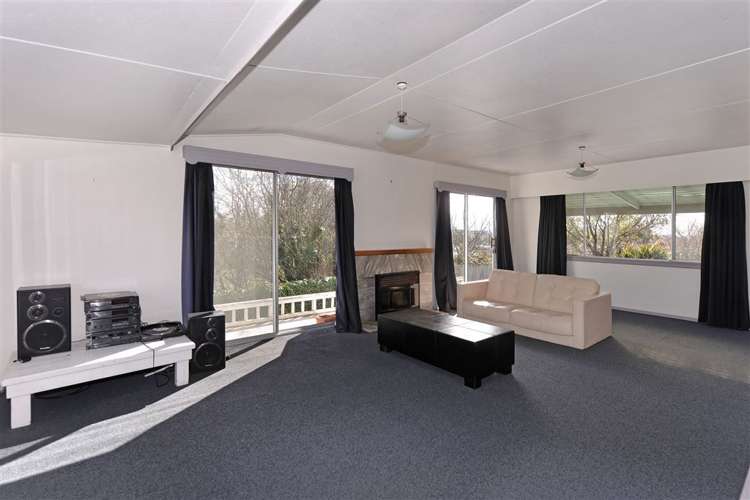 139 Higgs Road Mapua_8