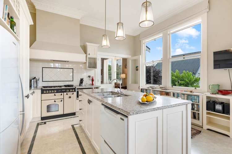 37 St Georges Bay Road Parnell_21